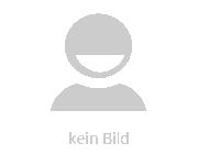 Bild MBF Metallerzeugnisse GmbH